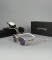 Очки Chrome Hearts 26982 1