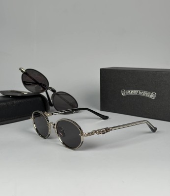Очки Chrome Hearts 26982 1