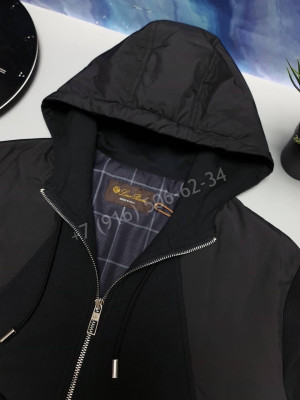 Спортивный костюм Loro Piana 13154