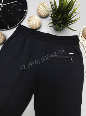 Спортивный костюм Loro Piana 13154