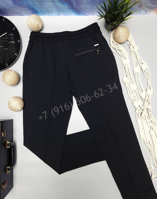 Спортивный костюм Loro Piana 13154