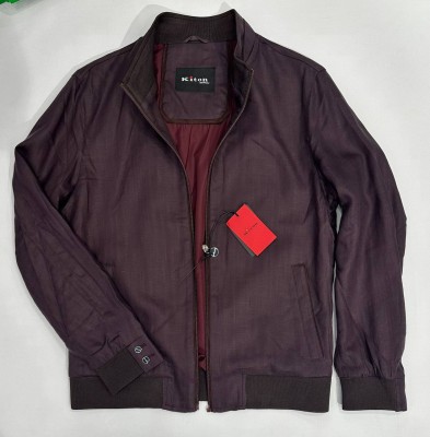 Ветровка Kiton 15778 4