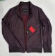 Ветровка Kiton 15778 4