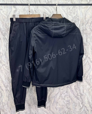 Спортивный костюм Prada 13260