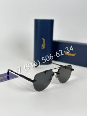 Очки Chopard 31804 4