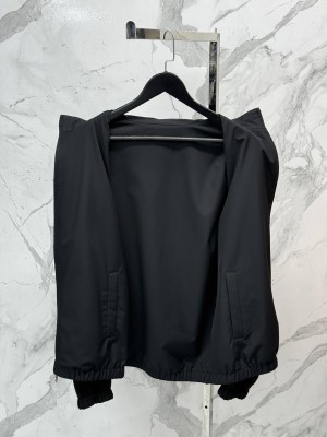 Куртка Kiton 28520 1