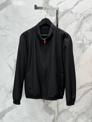 Куртка Kiton 28520 1