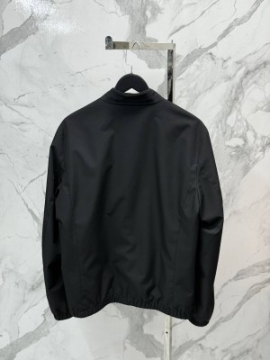 Куртка Kiton 28520 1