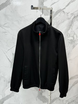 Куртка Kiton 28520 1