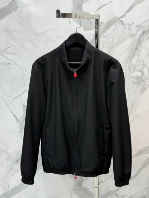 Куртка Kiton 28520 1
