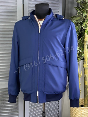 Ветровка Brunello Cucinelli 13362