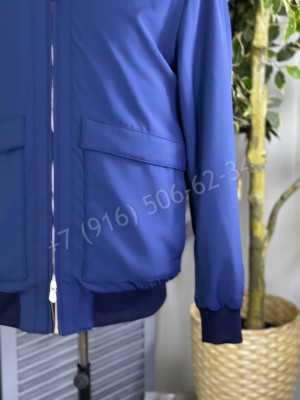 Ветровка Brunello Cucinelli 13362