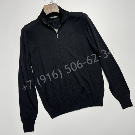 Кардиган Stefano Ricci 23576