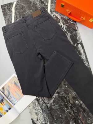Джинсы Loro Piana 15228 3