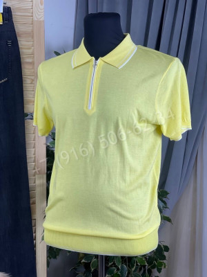 Джинсы Stefano Ricci 13465