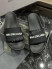 Тапочки Balenciaga 33732