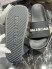 Тапочки Balenciaga 33732