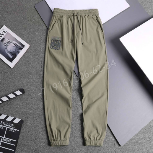 Спортивные штаны Loewe 13572