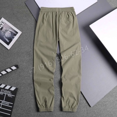 Спортивные штаны Loewe 13572