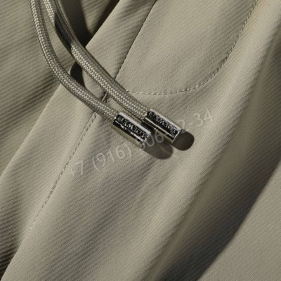 Спортивные штаны Loewe 13572