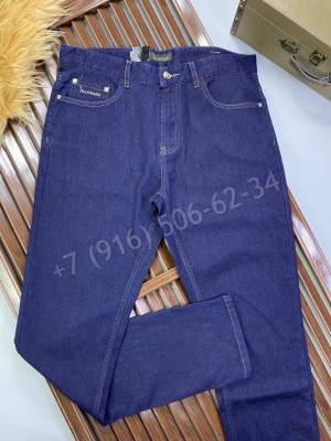 Джинсы Billionaire 13672