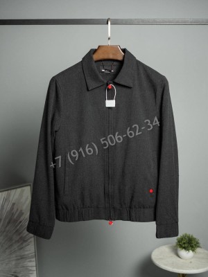 Прогулочный костюм KITON 33932