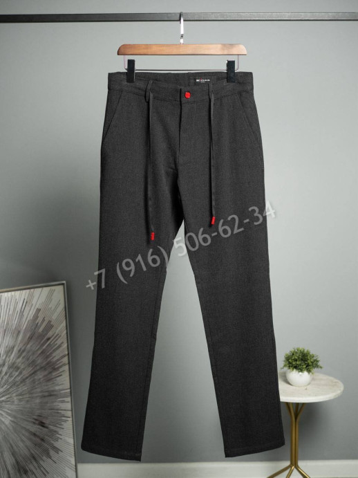 Прогулочный костюм KITON 33932