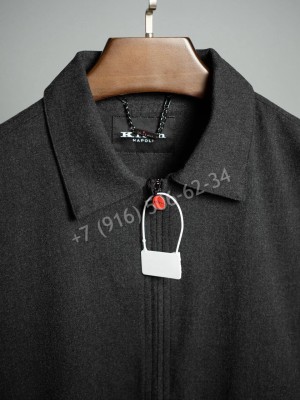 Прогулочный костюм KITON 33932