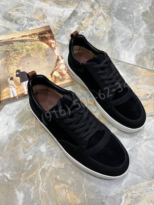 Кеды Loro Piana 13772