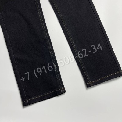 Джинсы Dolce & Gabbana 23994