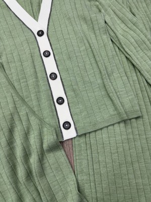 Костюм Brunello Cucinelli 34804