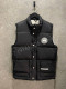 Жилетка Canada Goose 13873
