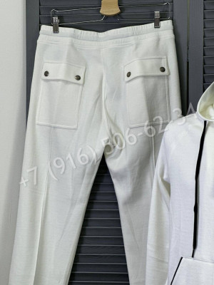 Прогулочный костюм Tom Ford 24107