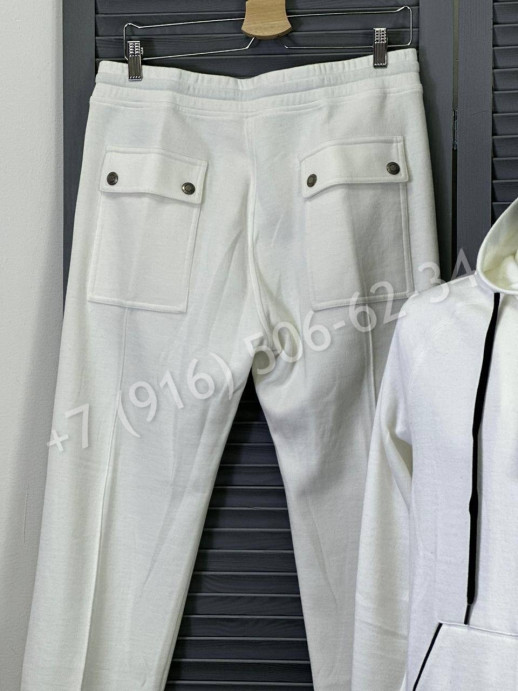 Прогулочный костюм Tom Ford 24107