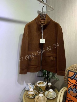 Кардиган Hermes 34132