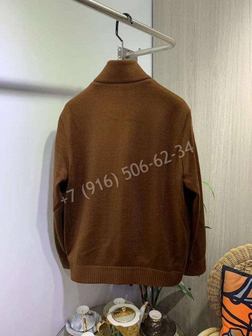 Кардиган Hermes 34132