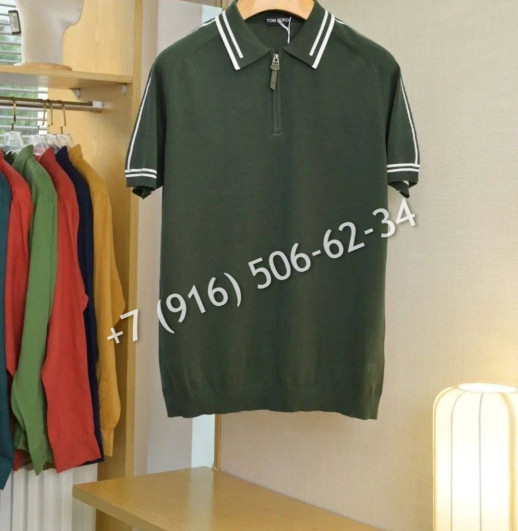 Поло 28996 5