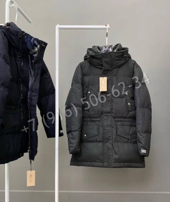 Пальто Burberry 24319