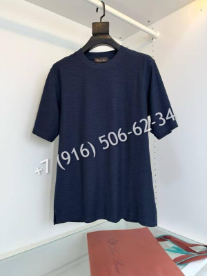 Футболка Loro Piana 15443 10