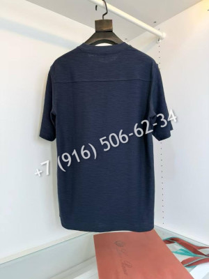 Футболка Loro Piana 15443 10
