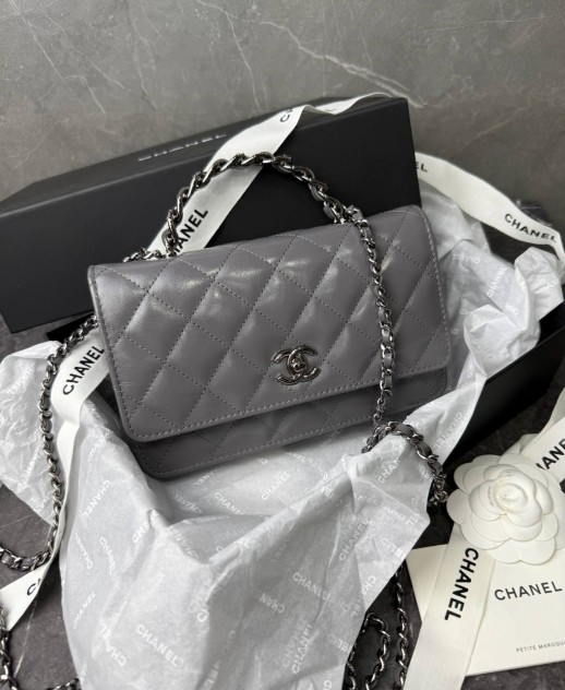 Сумка Chanel 34617