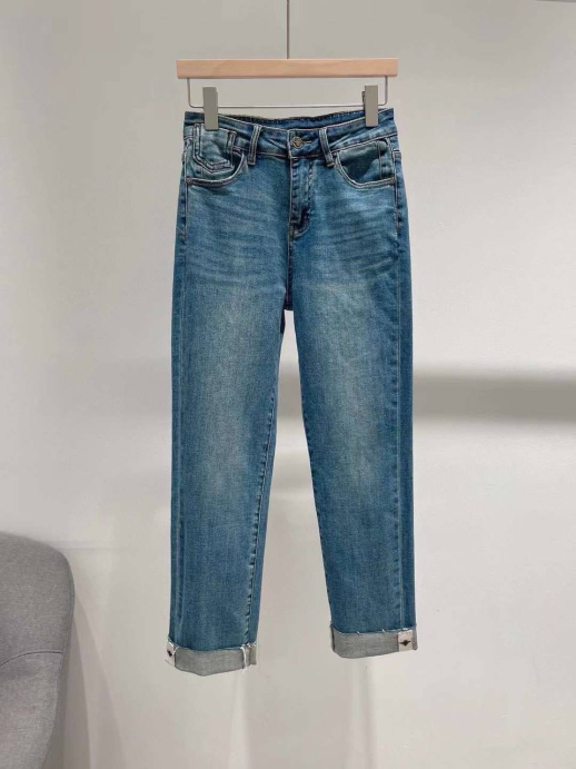 Джинсы Dior 14175