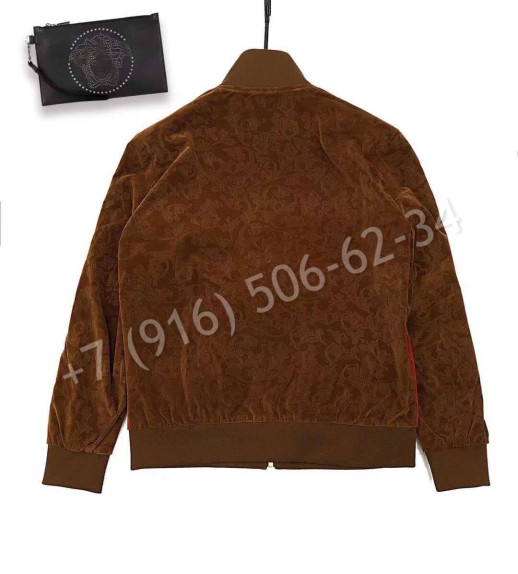 Толстовка VERSACE 24421