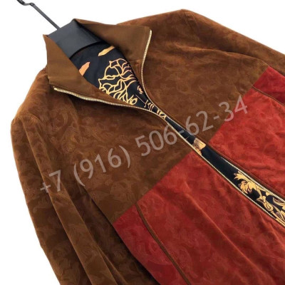 Толстовка VERSACE 24421