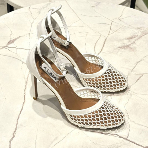 Босоножки ALAILA 34432