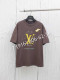 Футболка Louis Vuitton 28941 3