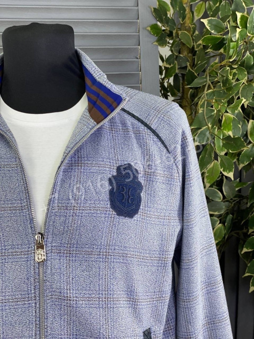 Прогулочный костюм Billionaire 14285