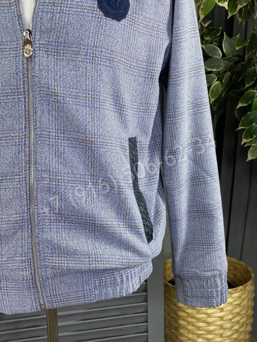 Прогулочный костюм Billionaire 14285