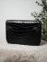 Клатч Hermes из кожи крокодила 27011