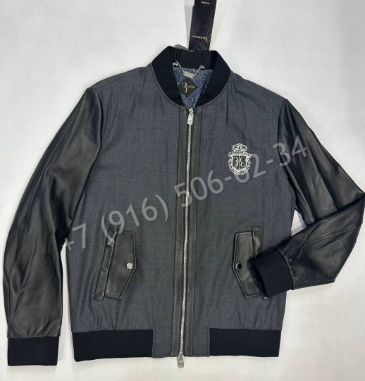 Куртка Billionaire 25026